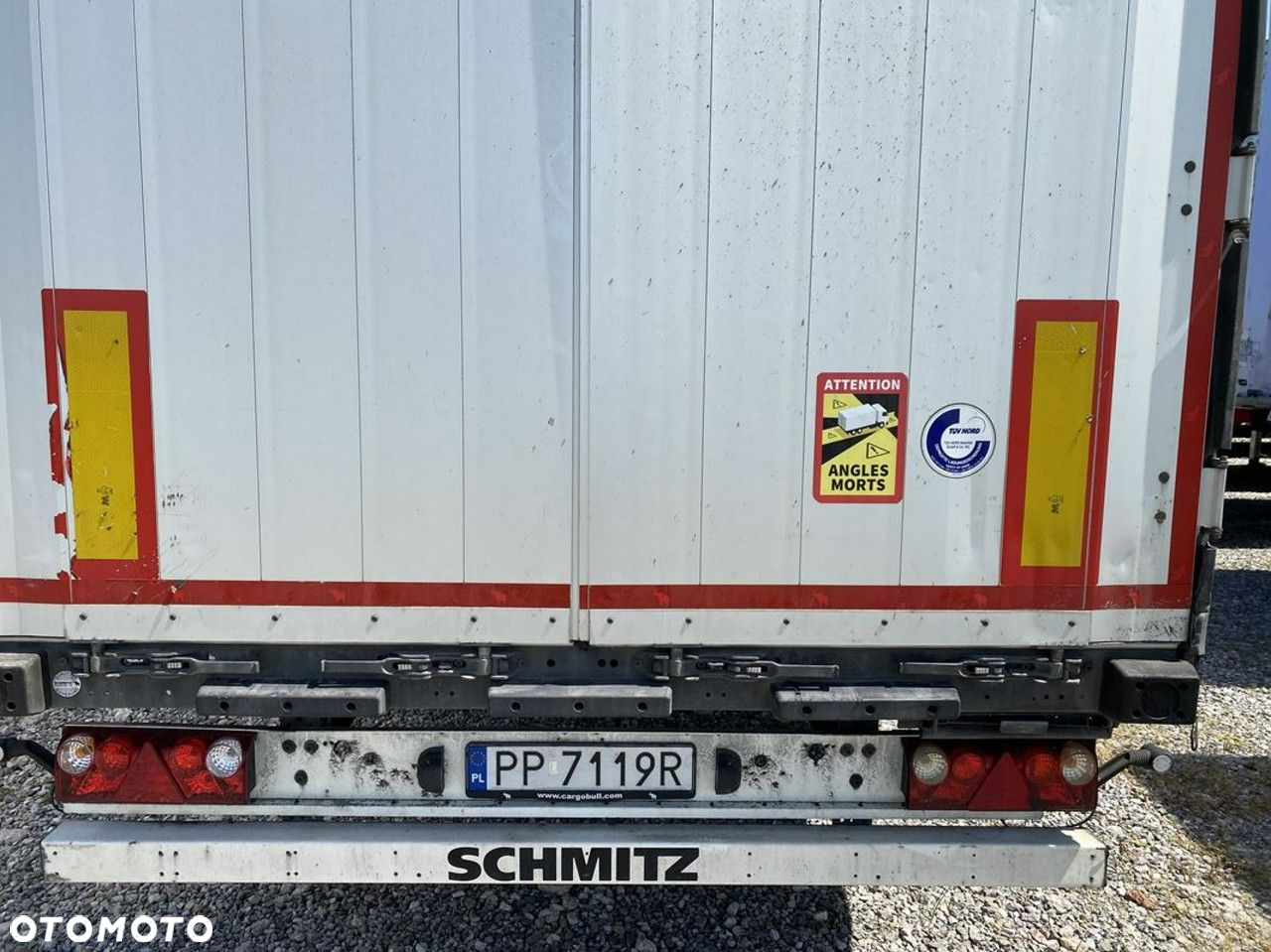 Schmidt - 16
