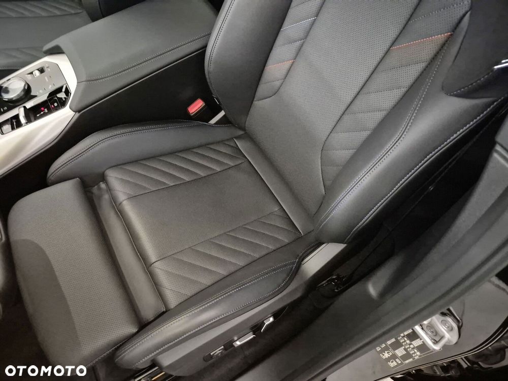 BMW X3 - 14