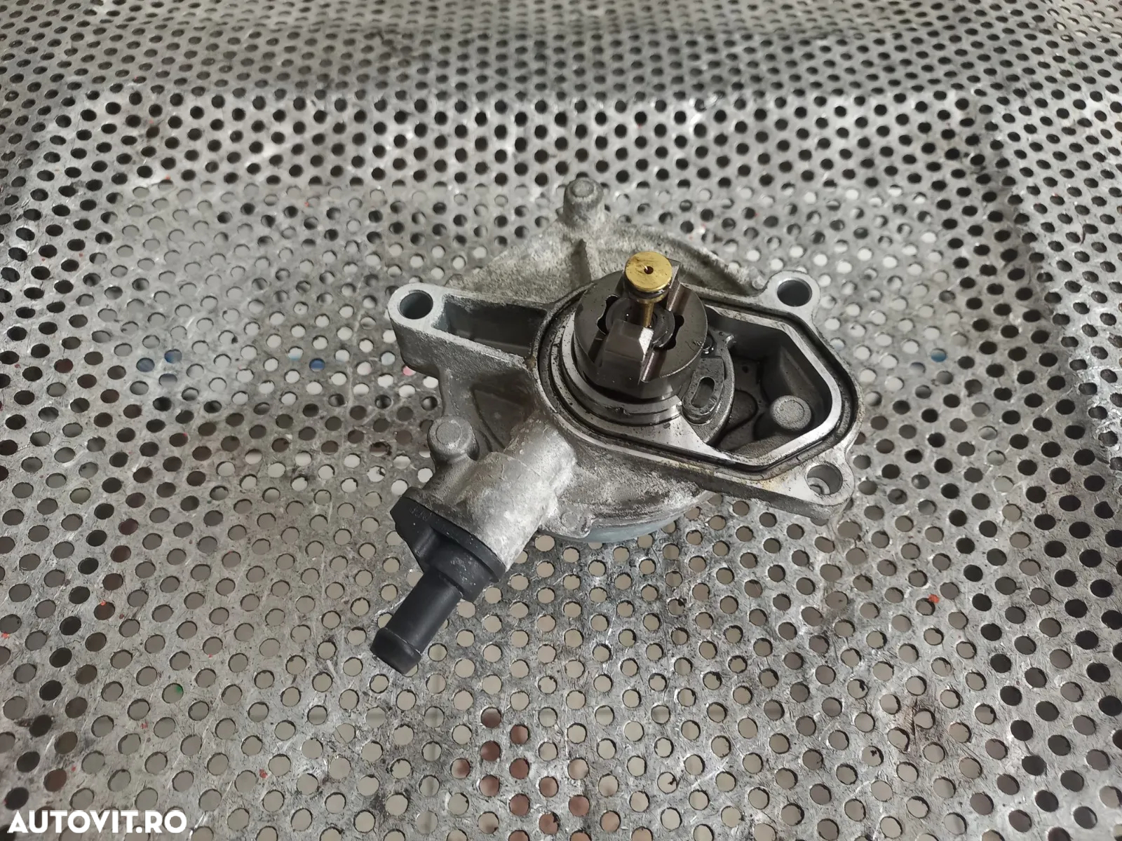 Pompa Vacuum Kia Ceed 1.6 Crdi Motor D4FB Cod -2A101 - 4