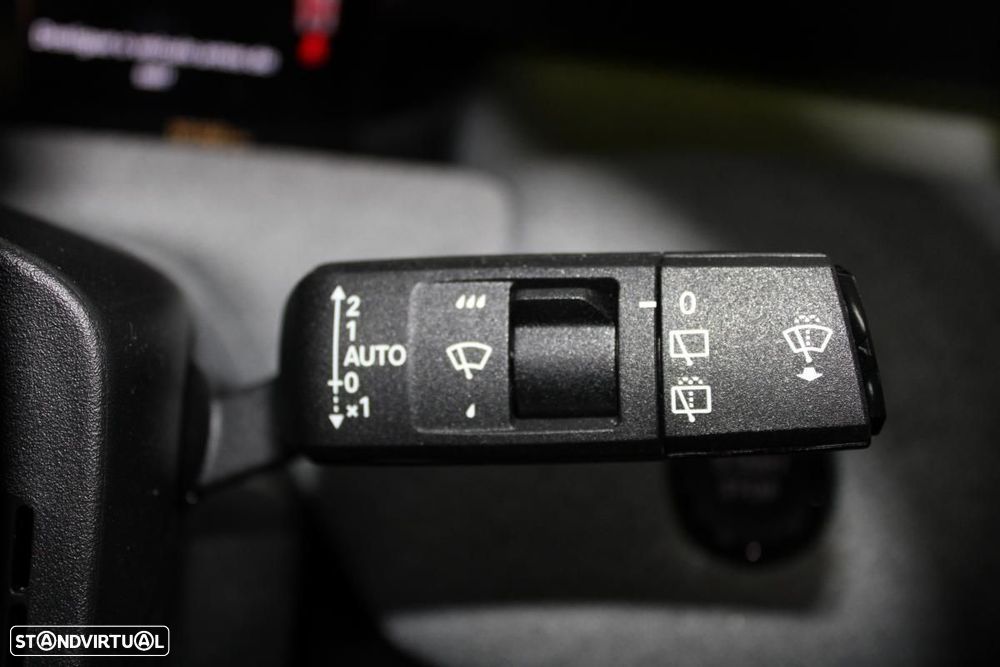 Citroën e-C5 Aircross 73.7 kWh Plus - 18