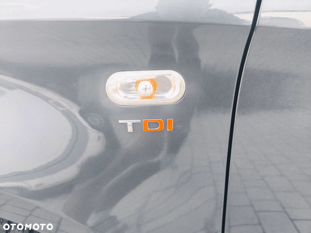 Seat Altea XL - 34