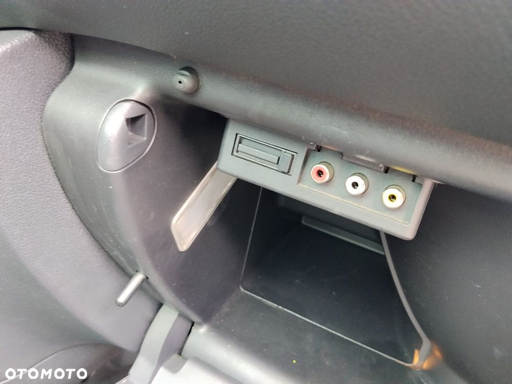 Peugeot 3008 2.0 HDi Premium - 23