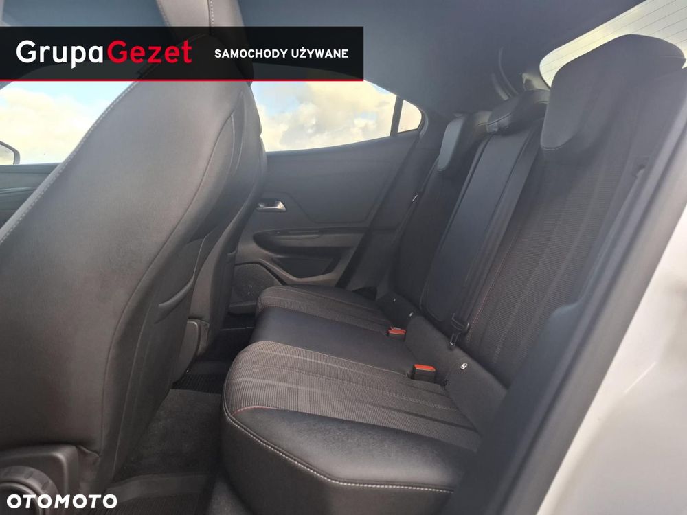 Opel Mokka - 10