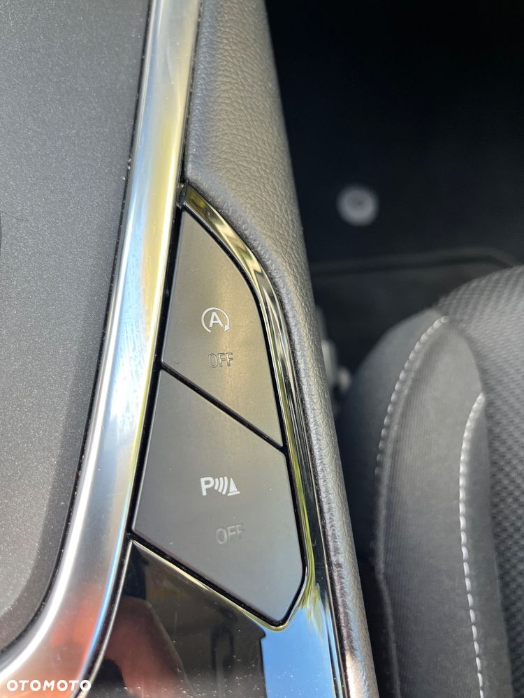 Ford S-Max 2.0 TDCi Titanium PowerShift - 13