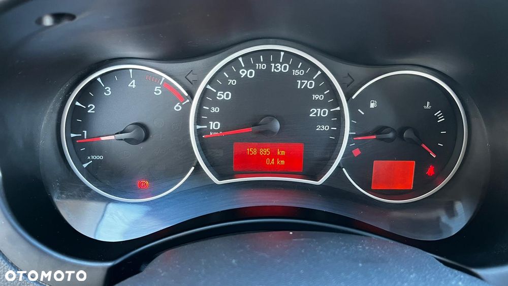 Renault Koleos 2.0 dCi FAP 4x4 Dynamique - 25