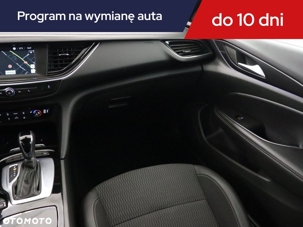 Opel Insignia - 10
