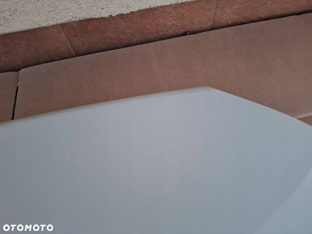 błotnik przedni ford puma mk2 ii st line l1tb-s16015-ad oryginał - 6