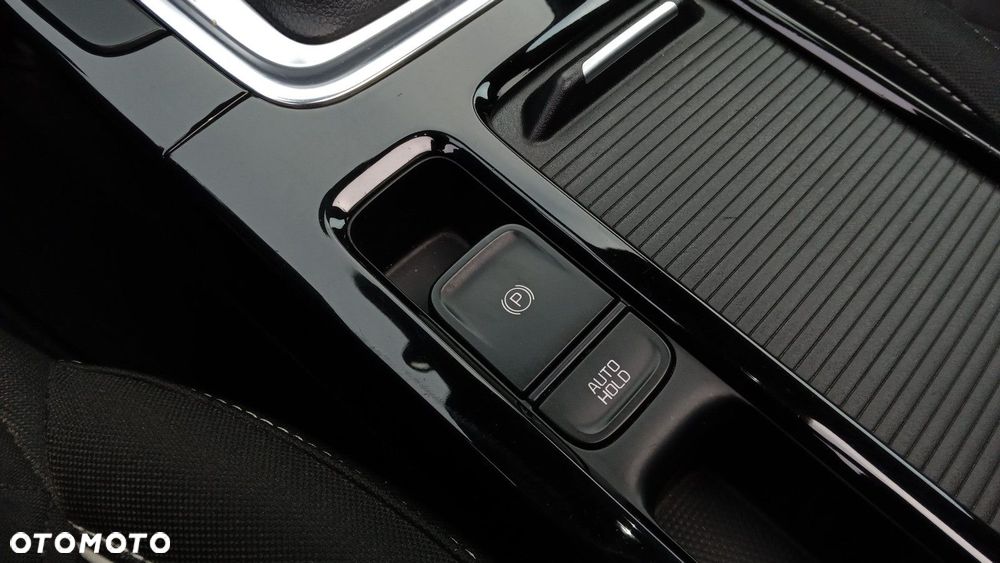 Kia ProCeed 1.4 T-GDI GT Line DCT - 34