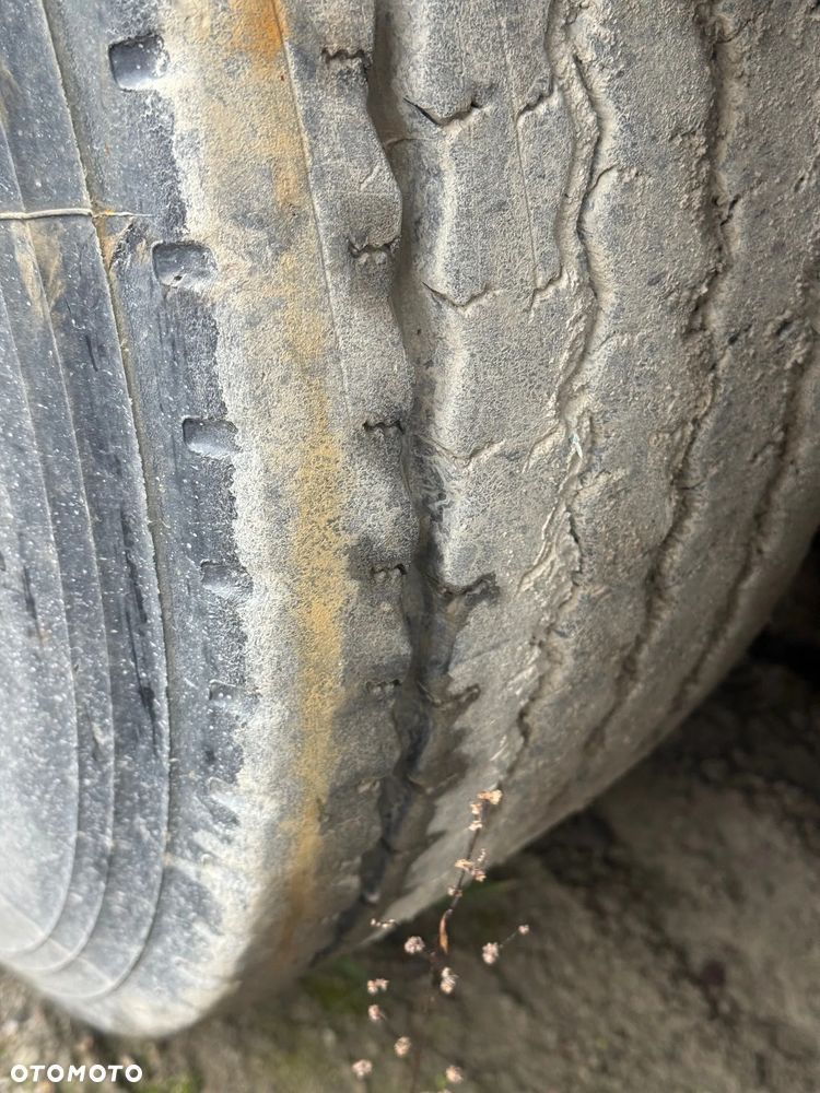 Müller-Mitteltal ETUE-TA 13,5 - 6