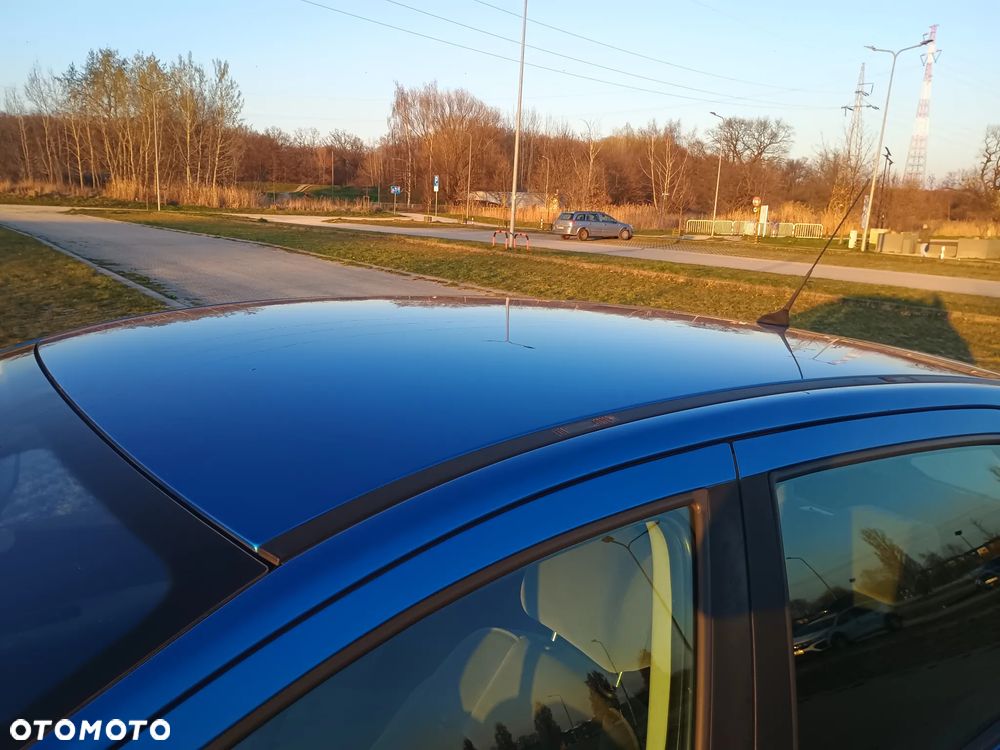 Peugeot 307 1.6 Premium - 8