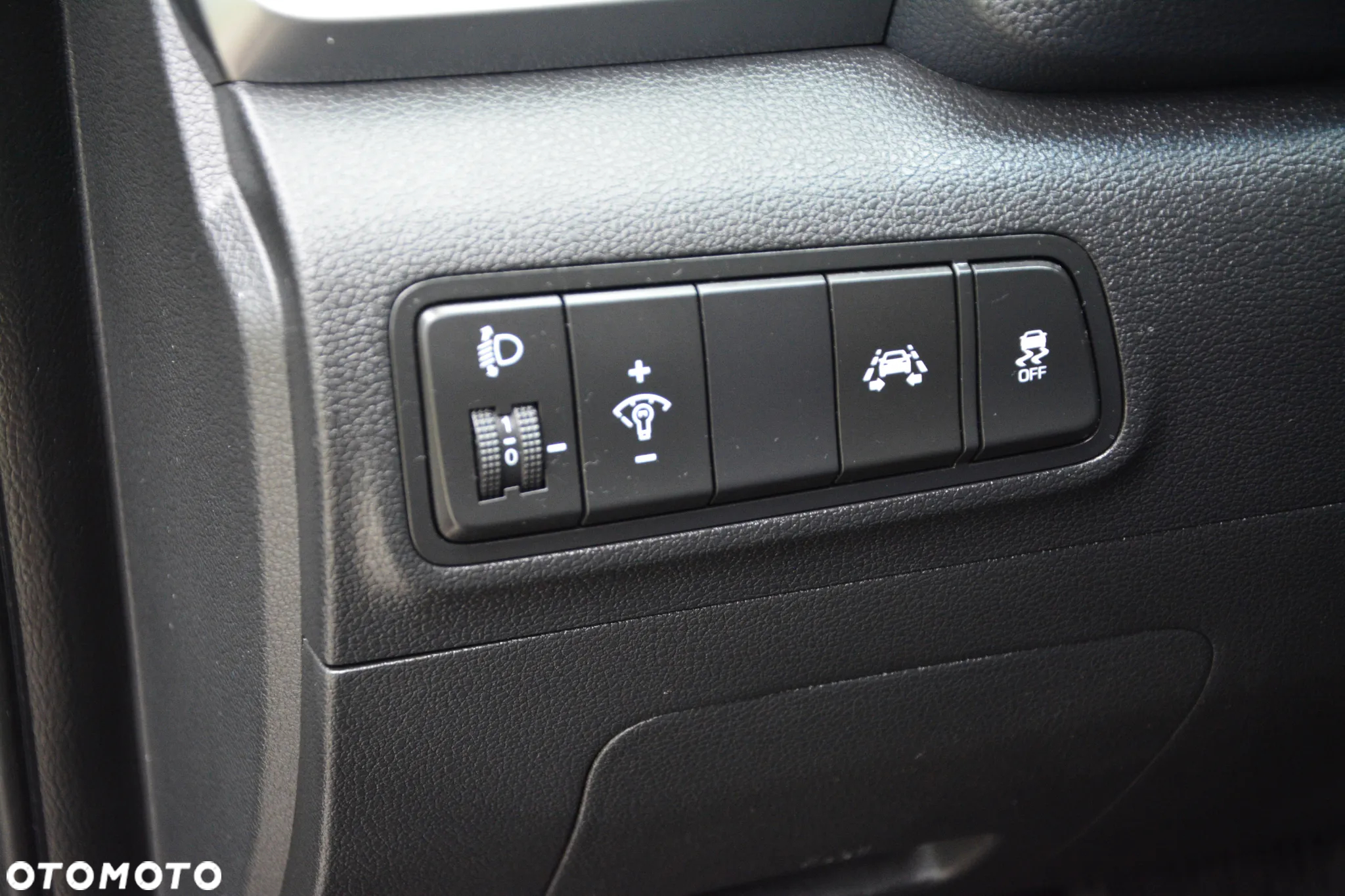 Hyundai Tucson 1.6 Turbo 4WD DCT Advantage - 20