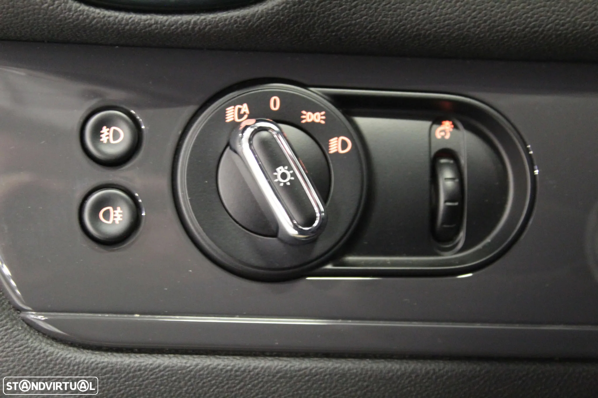 MINI Countryman Cooper Auto - 11
