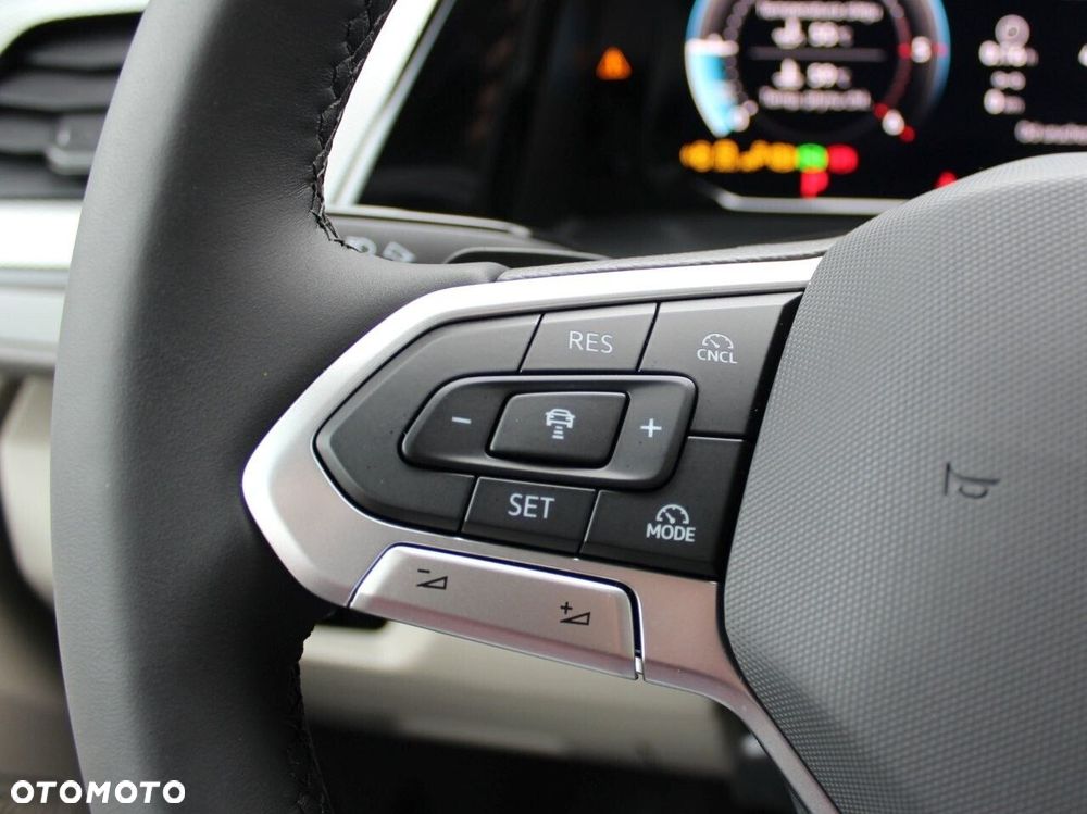 Volkswagen California - 25