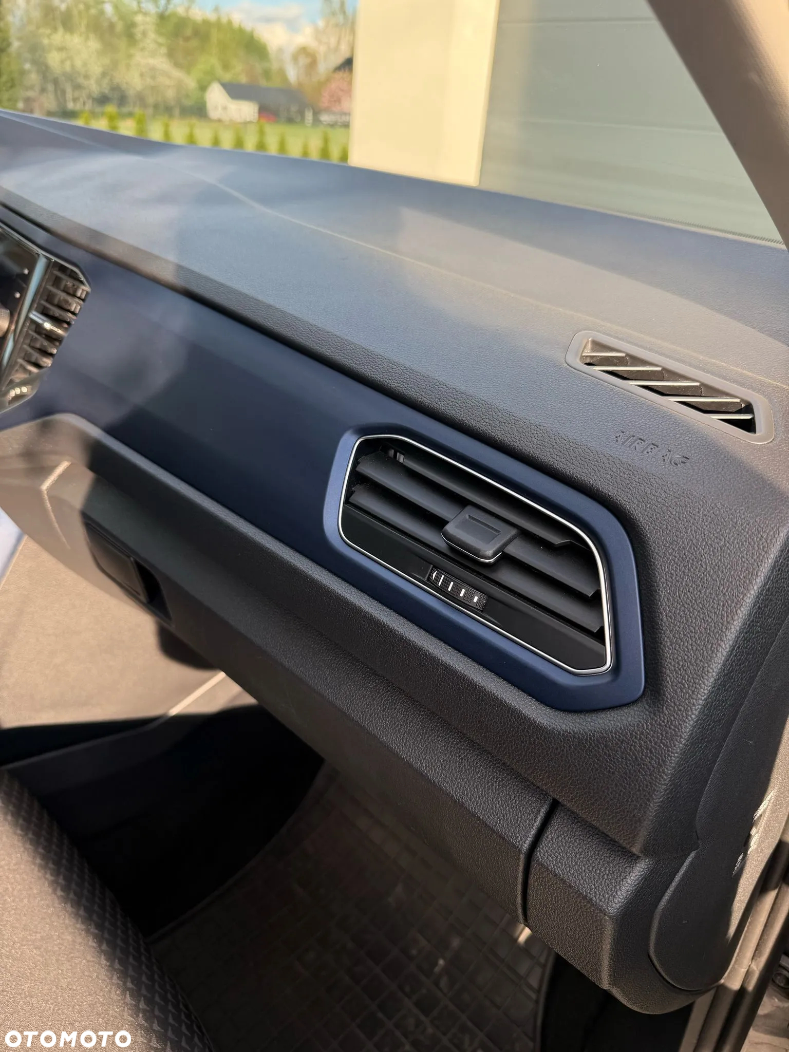 Volkswagen T-Roc 1.0 TSI United - 18