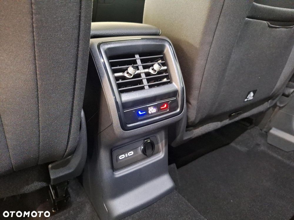 Skoda Kodiaq 1.5 TSI mHEV 4x2 Selection DSG - 32