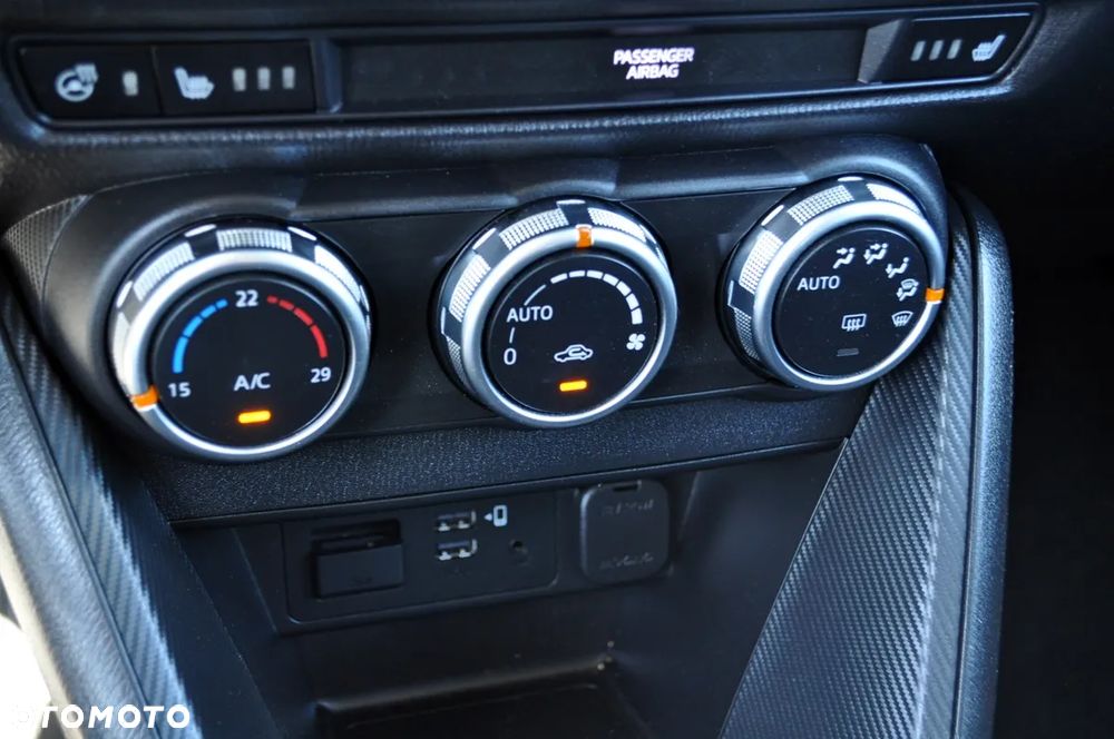 Mazda 2 SKYACTIV-G 90 Sports-Line - 28