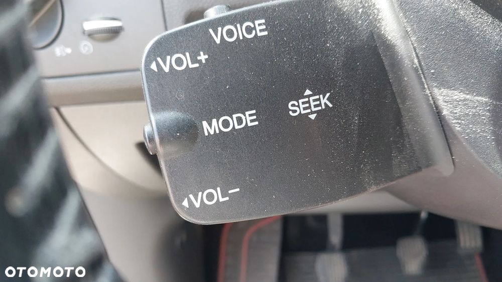 Ford C-MAX 2.0 Titanium - 3