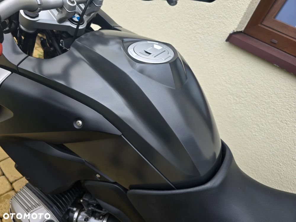 BMW GS - 16