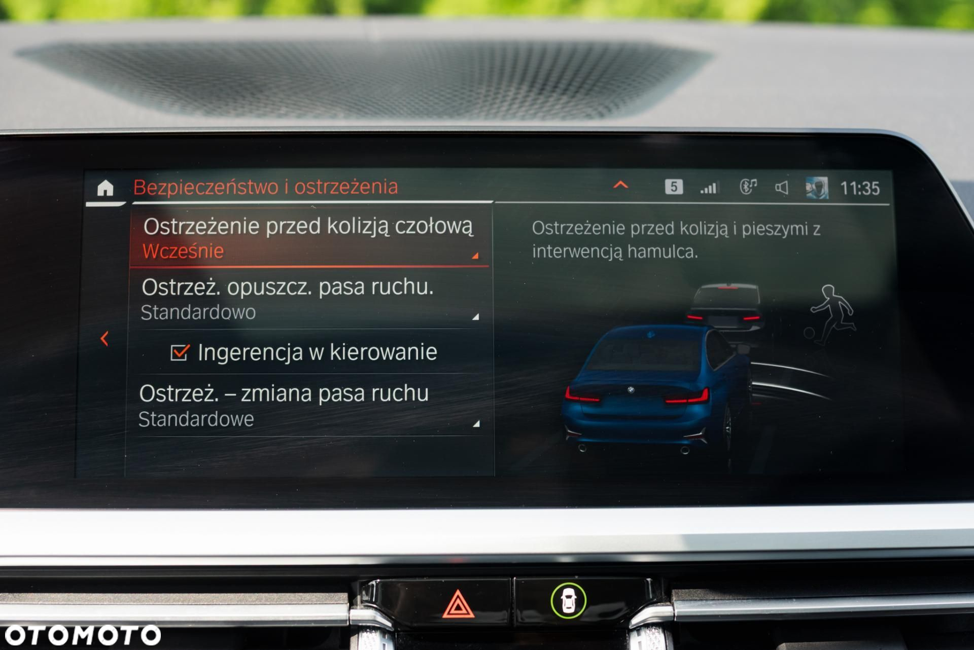 BMW Seria 3 - 22