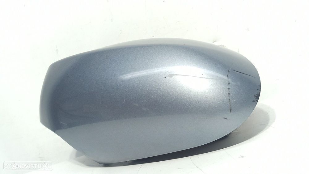 CAPA RETROVISOR ESQUERDO BMW SERIE 1 BERLINA (E81/E87) 118D - 5