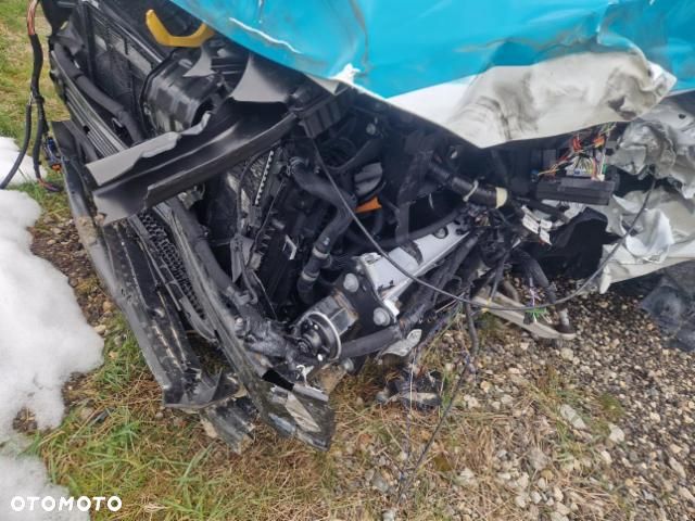 Renault Austral 1.2 E-Tech Full Hybrid 200 Esprit Alpine MMT - 6