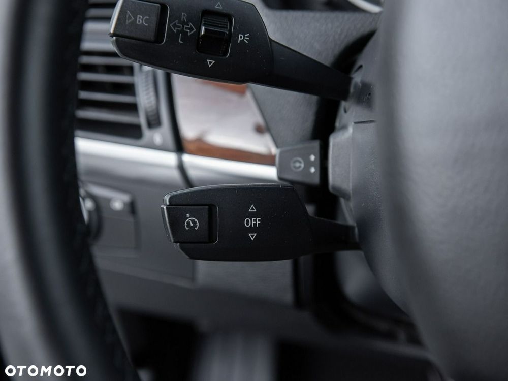 BMW X5 xDrive35d - 29