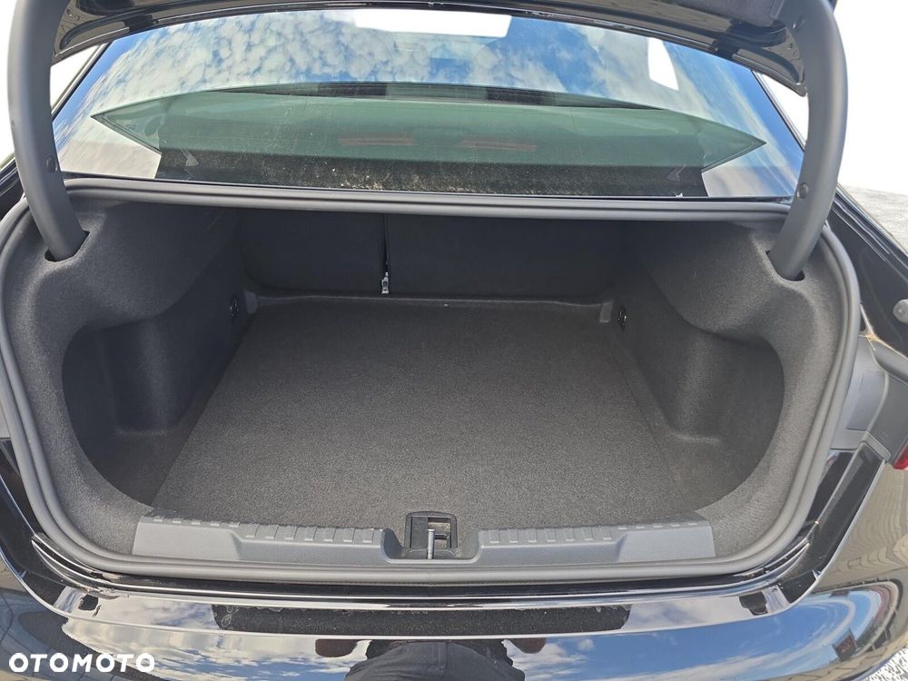 Audi A3 Limousine - 28