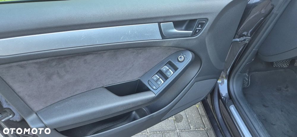Audi A5 Sportback 3.0 TDI Quattro S tronic - 21