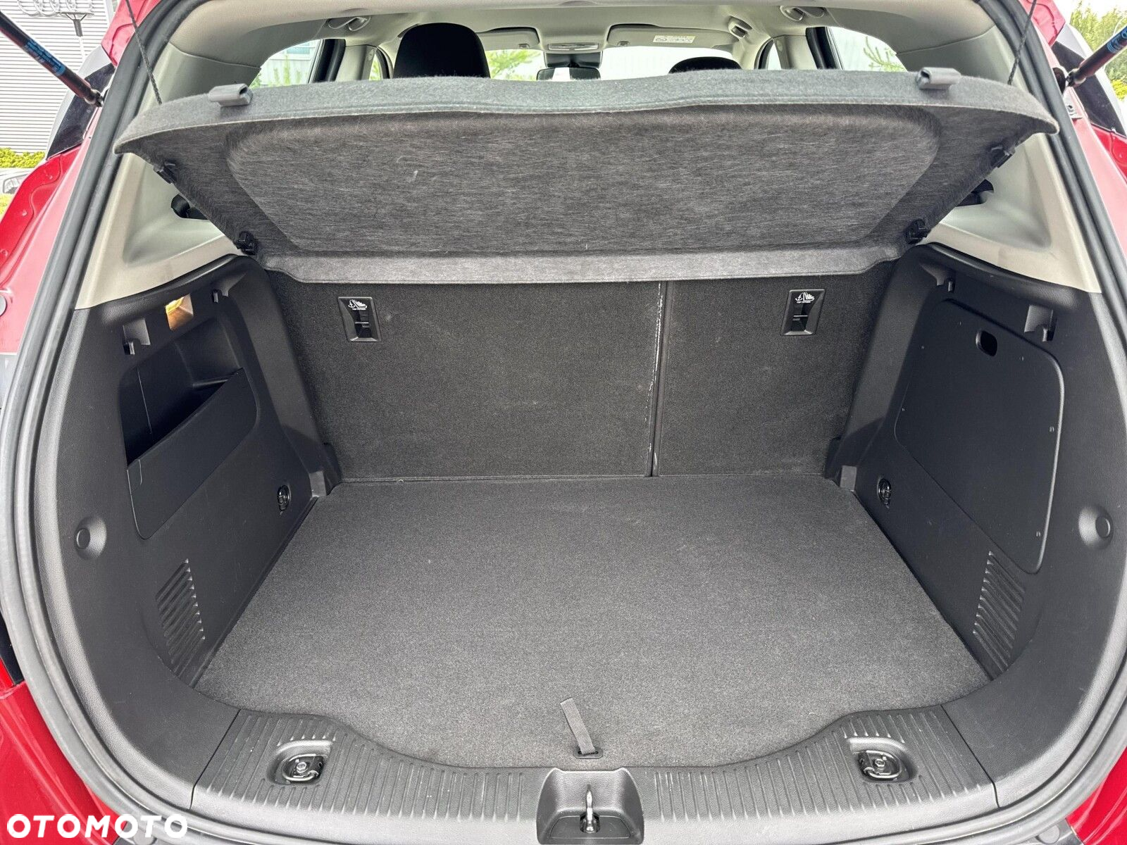 Opel Mokka - 19