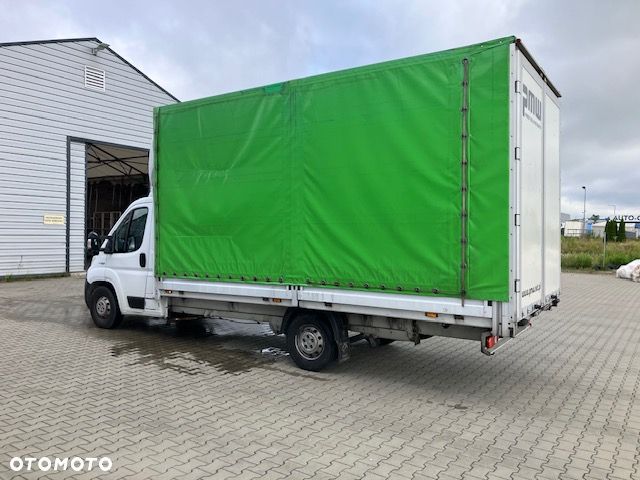 Fiat Ducato - 4