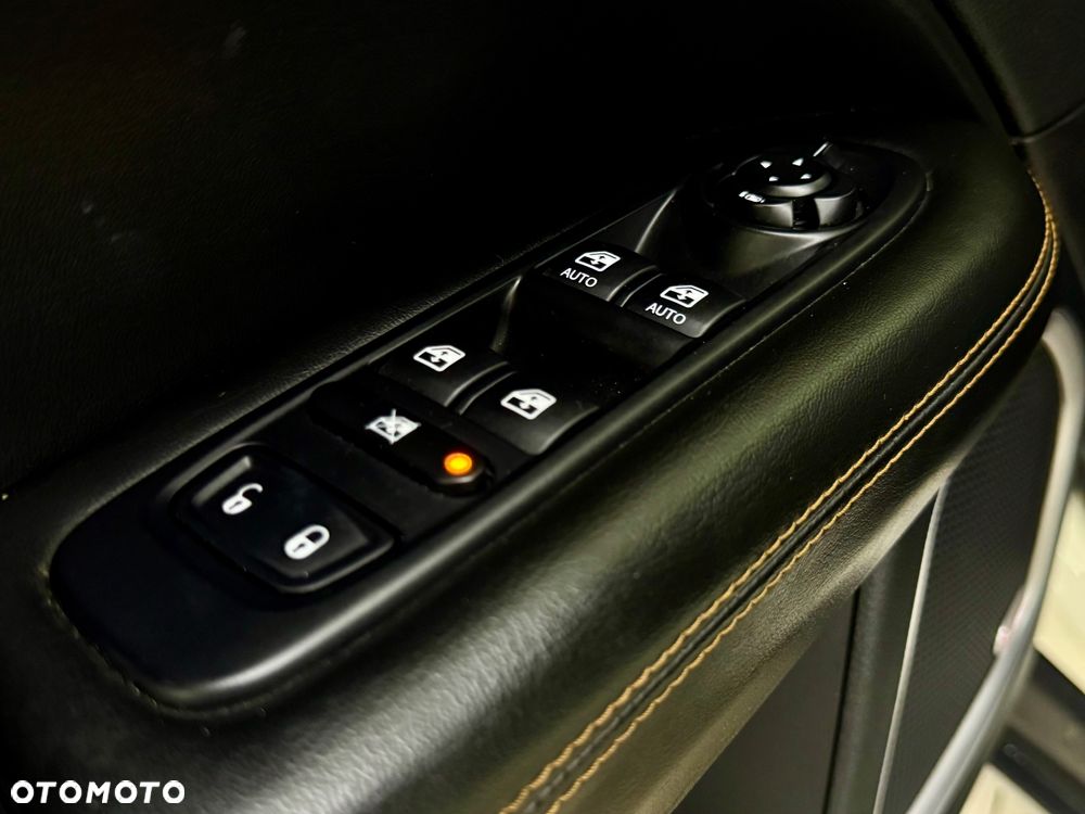 Jeep Compass 1.6 MultiJet Limited - 33