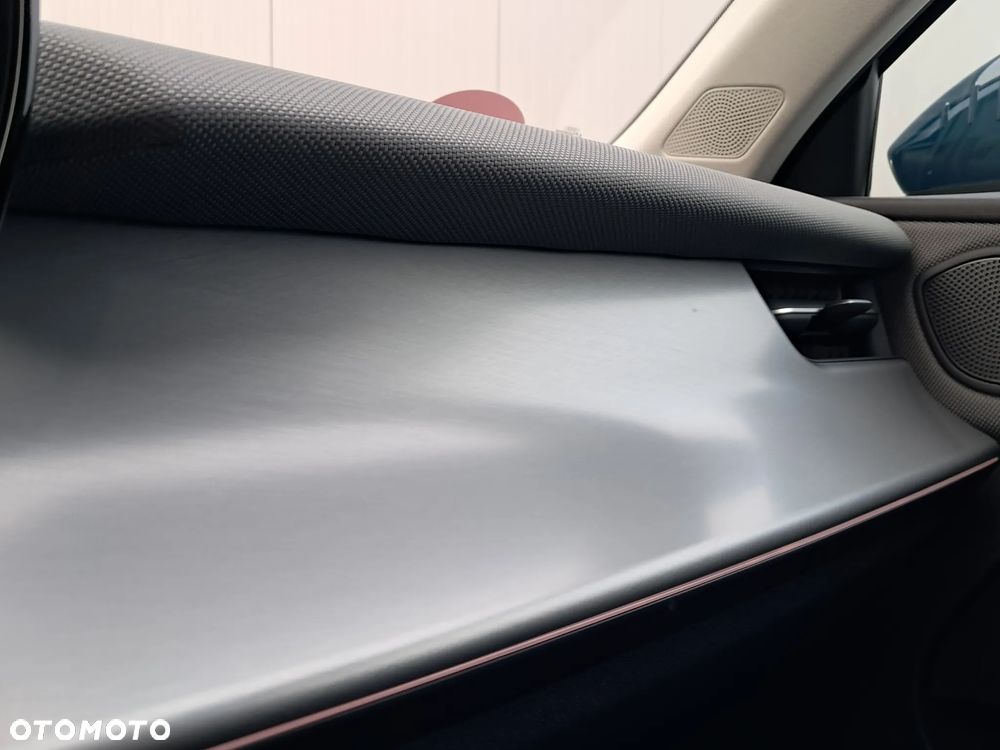 Audi Q3 Sportback - 17