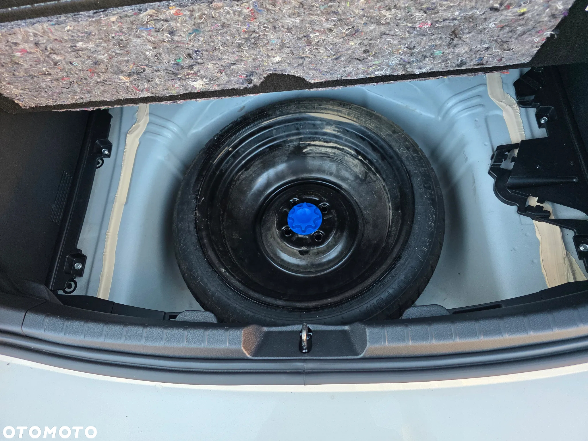 Toyota Yaris Hybrid 1.5 VVT-i Comfort - 14