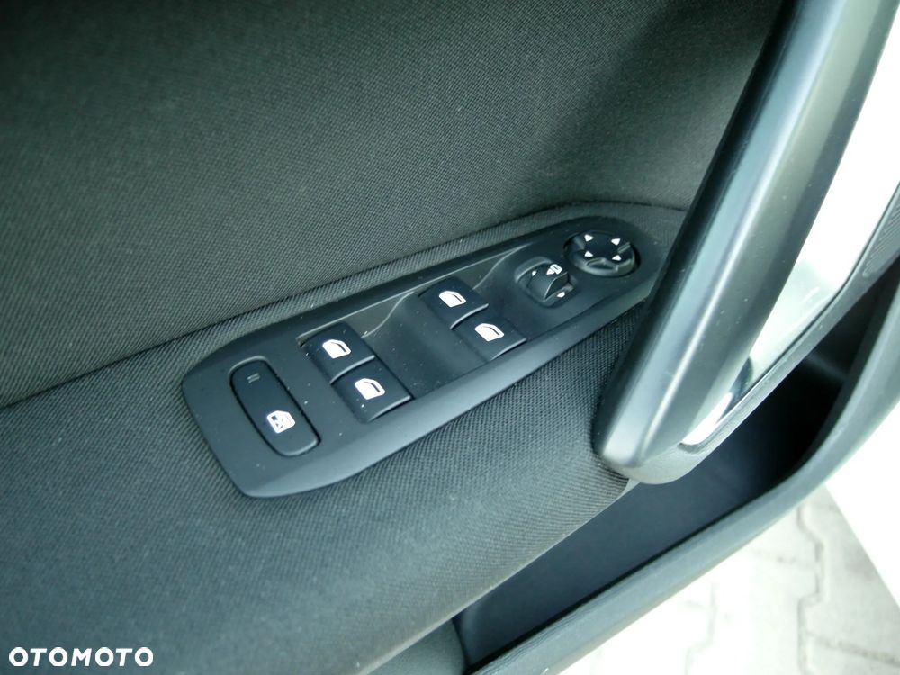 Peugeot 308 PureTech 130 Stop & Start Allure - 29