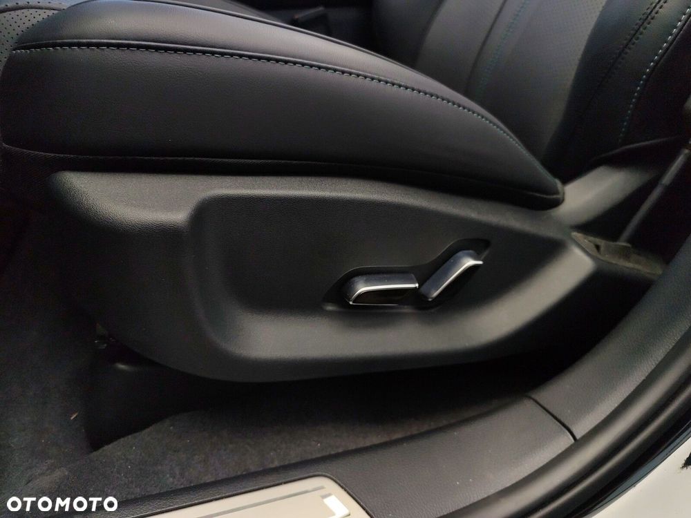 BYD Seal U - 11