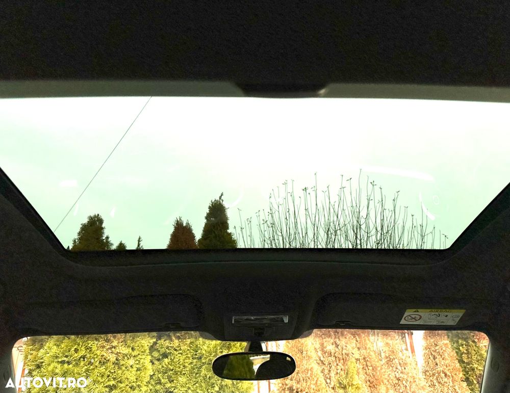 Audi A3 ack 1.4 TFSI Stronic Ambiente - 8