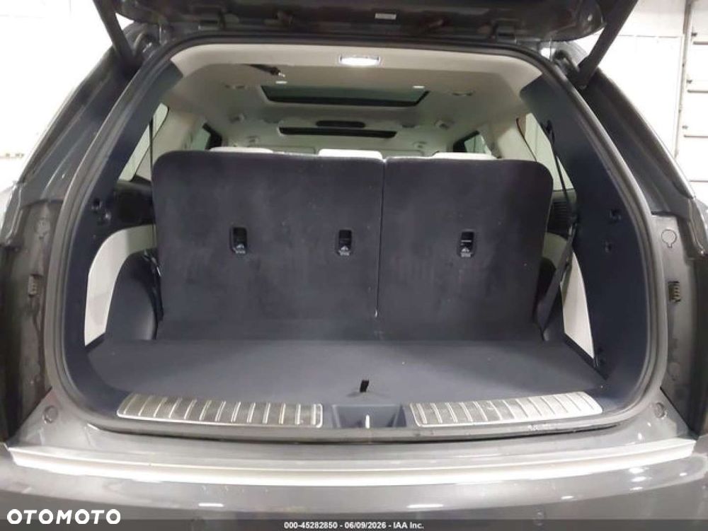 Hyundai Palisade - 5