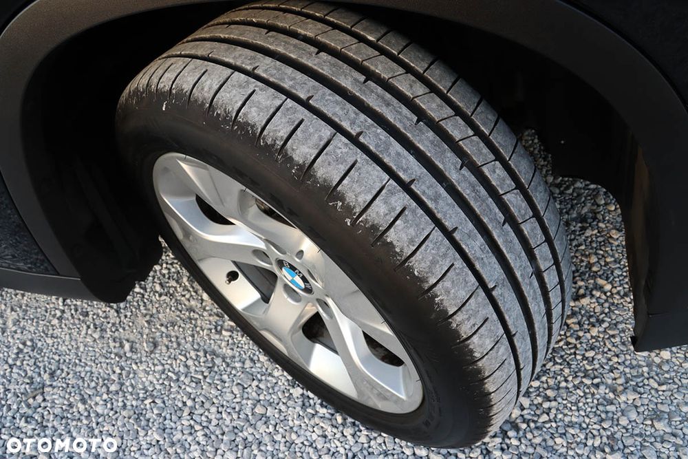 BMW X1 sDrive20i xLine - 39