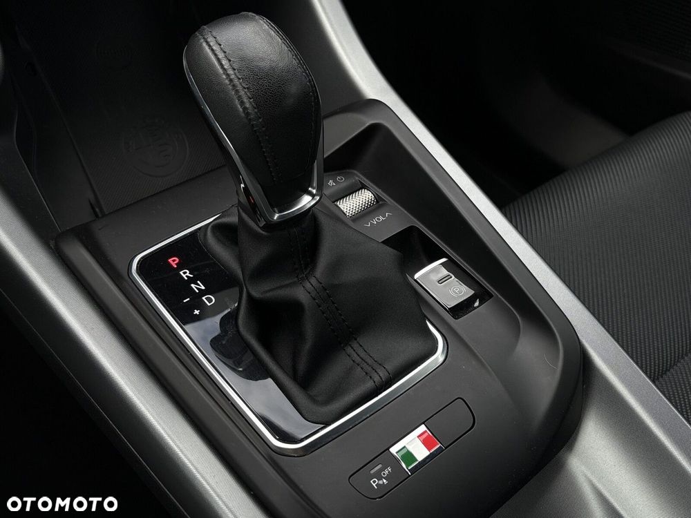 Alfa Romeo Tonale - 28