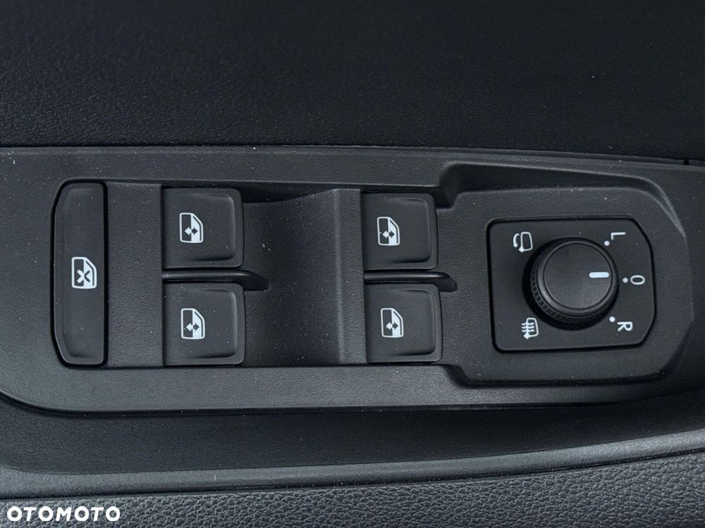 Skoda Karoq 1.5 TSI ACT Selection - 11