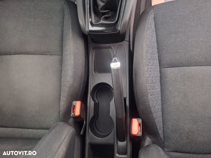 Renault Clio V 1.0 TCe 100 Equilibre - 18