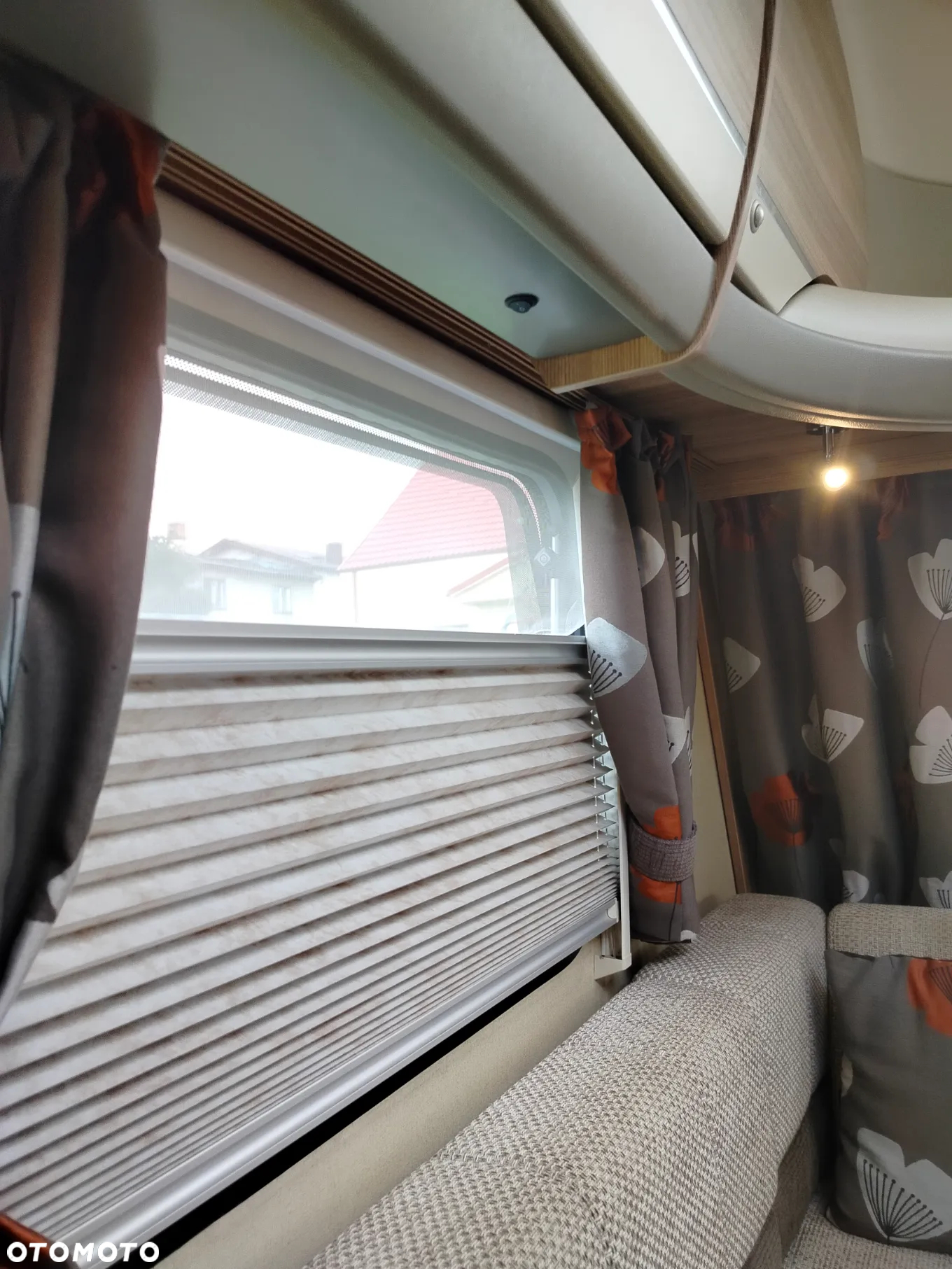 SWIFT Sterling Elite Amber - 23