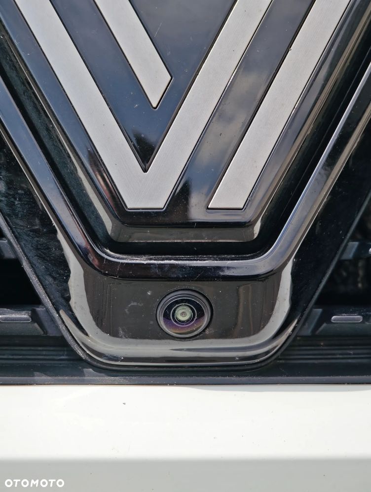 Renault Clio 1.0 TCe Intens - 12