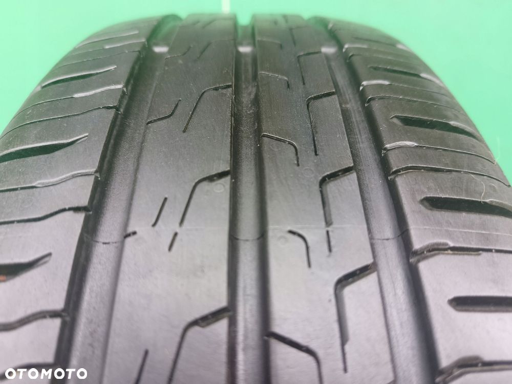 continental ecocontact 6 175/65/14, 1 szt 6,3 mm - 1