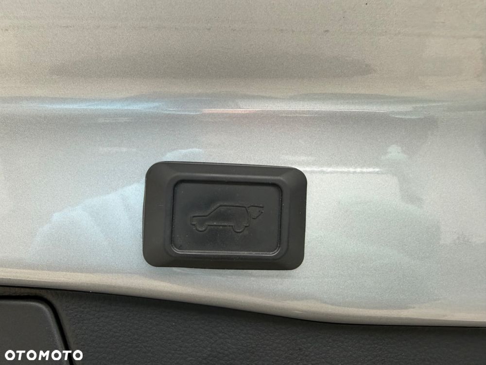 Toyota RAV4 2.5 Hybrid Comfort 4x4 - 21