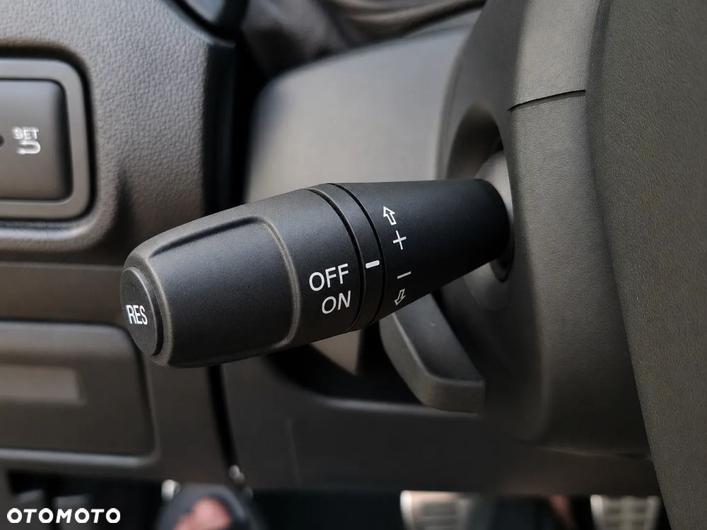 Alfa Romeo Mito 1.4 TB MultiAir Veloce TCT - 17
