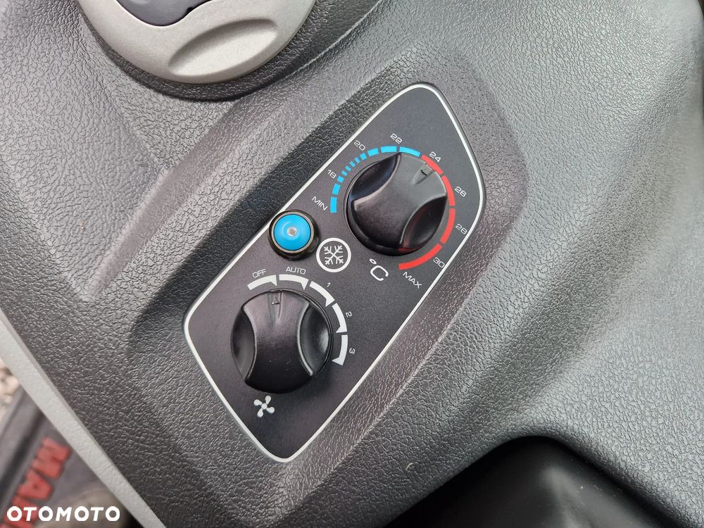 Manitou MLT 741-140 V+ ELITE - 10