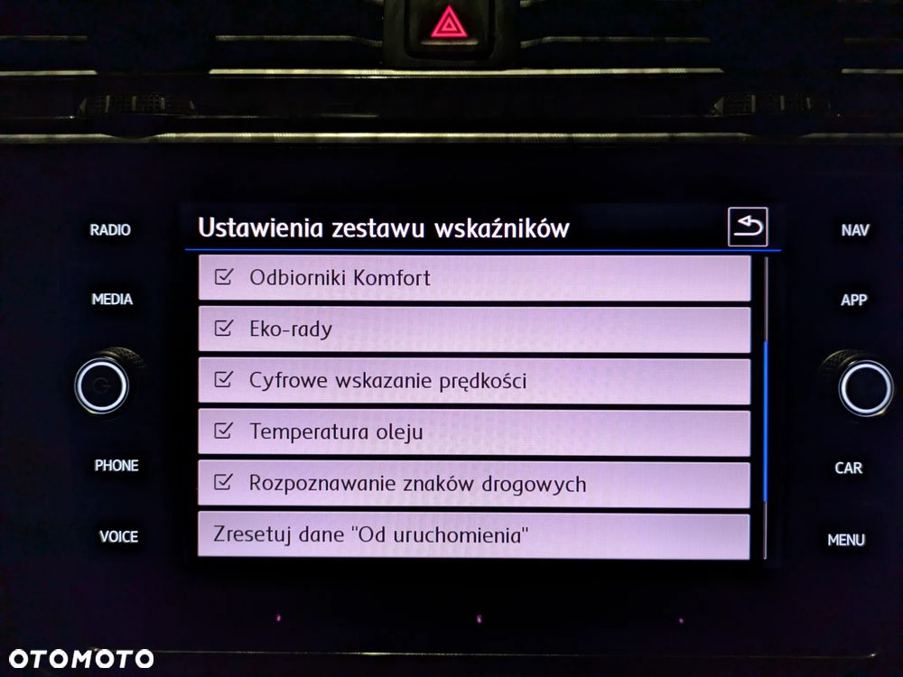 Volkswagen Tiguan 1.5 TSI EVO Highline DSG - 22