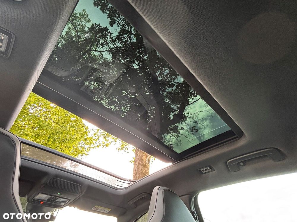 Cupra Formentor 2.0 TSI 4Drive VZ DSG - 29