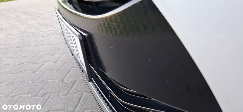 Toyota Yaris 1.5 VVT-i Premiere Edition - 30